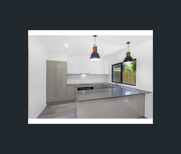 27/28-30 Jorl Court, Buderim, Qld 4556 - Photo 1