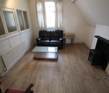 1 bedroom apartment to rent - Photo 6