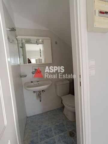Μεζονέτα για ενοικίαση Άγιος Δημήτριος (Κορωπί) - Photo 3