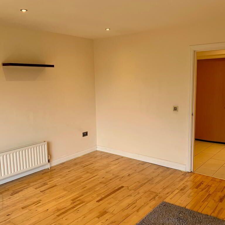 29 Elmwood Cottages, Off Ballyclare Road, Newtownabbey, BT36 5WQ - Photo 1