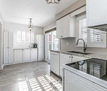 For Lease - 20 Brown Street, Barrie, Ontario - Photo 3