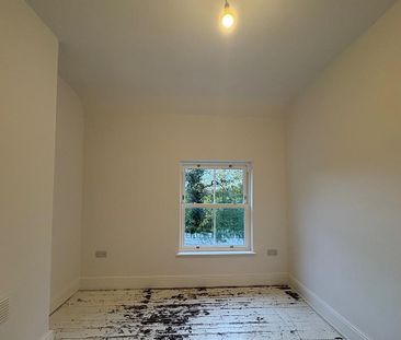 2 bedroom semi-detached house to rent - Photo 1