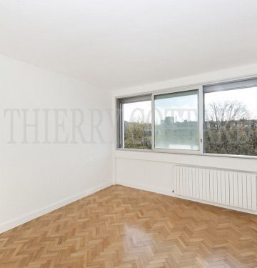 Appartement • Gros Caillou - Photo 5