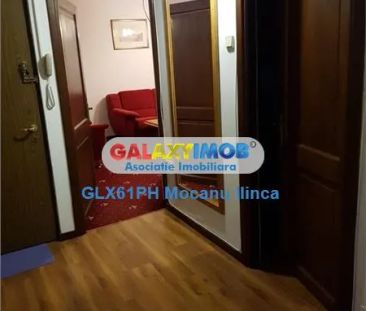 Inchiriere apartament 2 camere, in Ploiesti, zona Paltinis - Photo 5