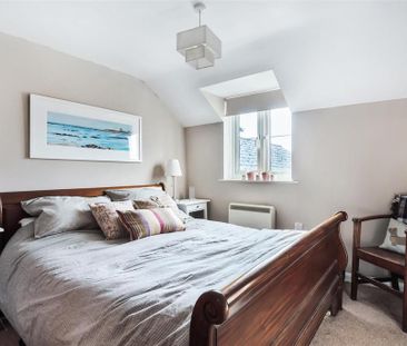 2 bedroom semi-detached house to rent - Photo 3