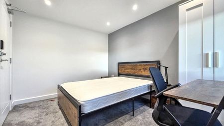 6 bedroom house to rent - Photo 5