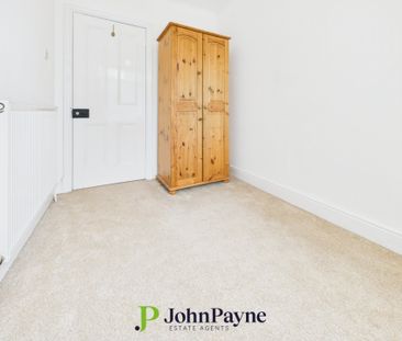 Abercorn Road, Chaplefields, Coventry, CV5 8ED - Photo 4