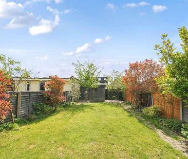 Clifton Avenue, Stanmore, HA7 - Photo 5