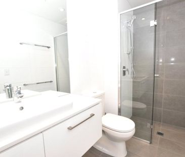 3311/618 Lonsdale Street - Photo 4