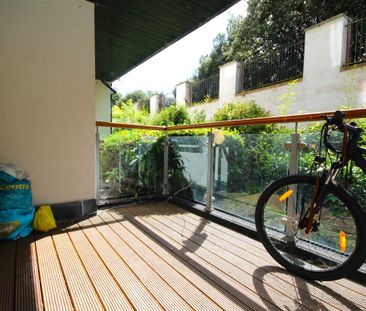 Watermill Apartments,, Raheny, Dublin 5 - Photo 5