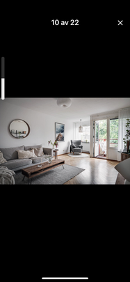 Askåkersplan, Askim - Photo 1