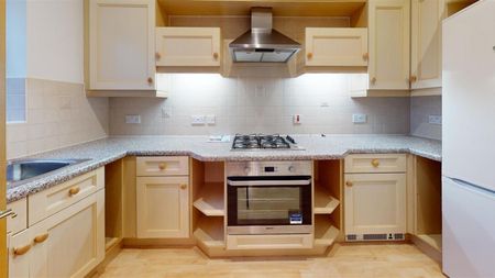 Regency Court, Ilkley - Photo 5