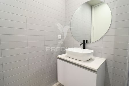 Apartamento T1 em Porto - Photo 5