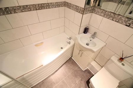 2 bedroom house to rent - Photo 4