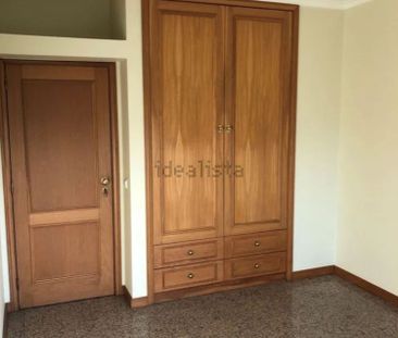 Apartamento em Vermoim - Altos, Cidade da Maia - Foto 3