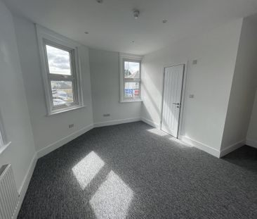 3 bedroom house share to rent - Photo 6