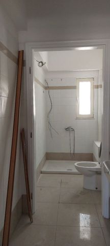 Διαμέρισμα για ενοικίαση Κέντρο (Ξυλόκαστρο) - Φωτογραφία 5