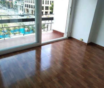 Piso de alquiler en Maria Guerrero, Centro Histórico - Photo 3