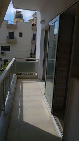 Διαμέρισμα για ενοικίαση Μυκονιάτικα (Αγιοι Ανάργυροι) - Photo 4