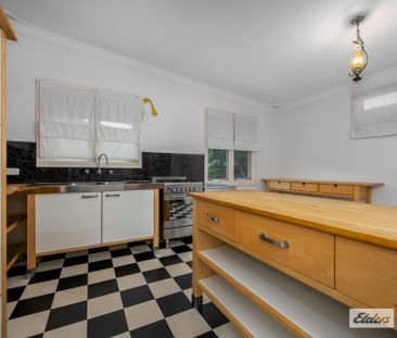 Coastal Charm in an Unbeatable Lifestyle Location - Photo 3