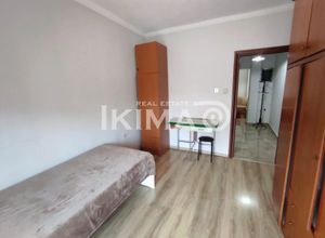 Διαμέρισμα για ενοικίαση - Βούλγαρη - Ντεπώ - Μαρτίου, - Photo 4