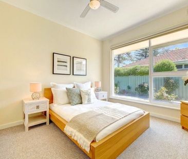 1/46 Partridge Street, Glenelg - Photo 6