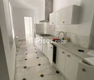 Piso en alquiler en Córdoba Capital - Photo 5