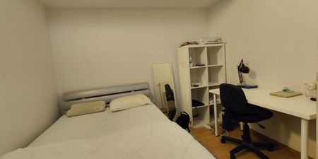 Duplex te huur in Gent voor € 1.800 met 3 slaapkamers - Foto 3