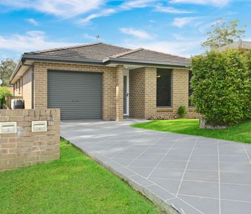 1B The Cottage Way, Port Macquarie NSW 2444 - House For Rent | Domain - Photo 5