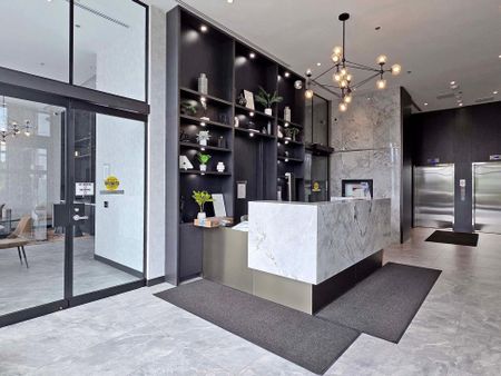 For Lease - 3005 Pine Glen Road Unit# 205, Oakville, Ontario - Photo 2