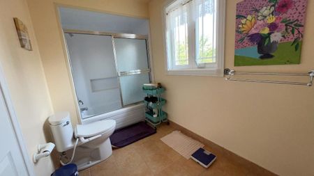 For Lease - 38 Marcelline King Room Crescent, Toronto, Ontario - Photo 2