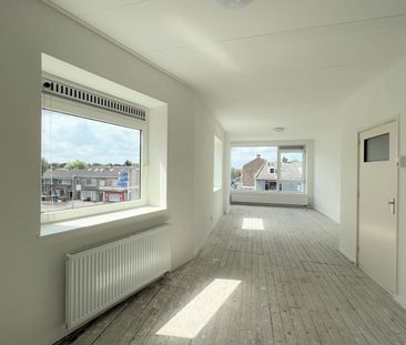 Appartement te huur: 2e Hogenbanweg 97-B 3042 AX Rotterdam - Photo 3