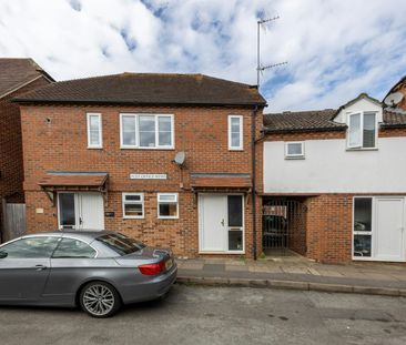 Maisonette to rent on - Photo 3