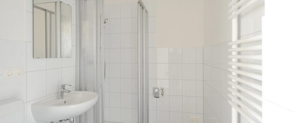 1-Raum-Wohnung im neu gestalteten Kreuzerhof! - Photo 1