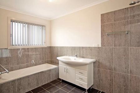 Call Me Home - Photo 5