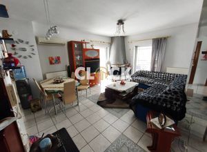 Διαμέρισμα για ενοικίαση - Τριανδρία - Δόξα - Κρυονέρι, - Photo 1