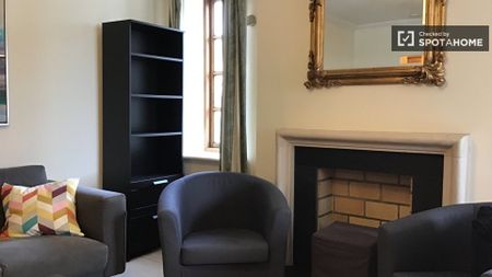 Apartment for rent in Dublin - Photo 5