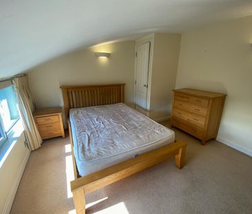 1 bedroom apartment to rent - Photo 6