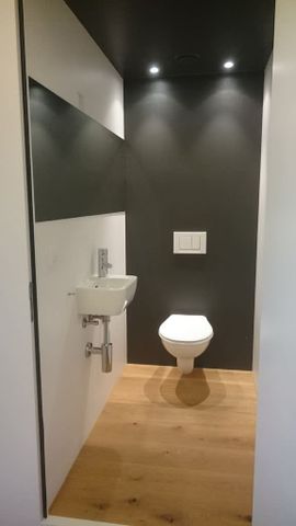 1 Zimmer, 133 m², EG - Photo 4