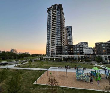 For Lease - 18 Uptown Drive Unit# 332, Markham, Ontario - Photo 3