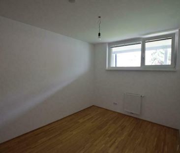 Moderne 3-Zimmer-Wohnung mit Komplettküche - Photo 2