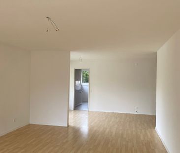 Frische 3.5-Zimmer-Wohnung mit Balkon in Olten - Photo 3