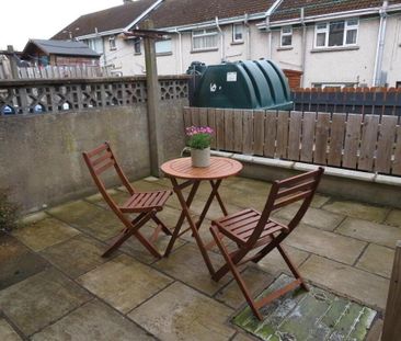 27 Churchill Place, Waringstown, BT66 7QS - Photo 6