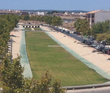 Ático en Pilar de la Horadada, Pilar de la Horadada, alquiler - Photo 5