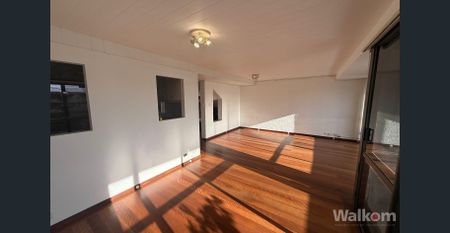 BOOK YOUR VIDEO TOUR– Please Do Not Attend The Property SEE THE EASY 5 STEP PROCESS BELOW. Please Register To Receive Your Video Tour Link - Photo 3