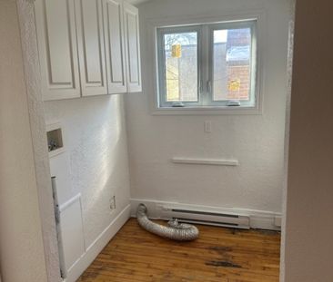 5198 Rue Byron, H3W 2E9, H3W 2E9, Montréal - Photo 5