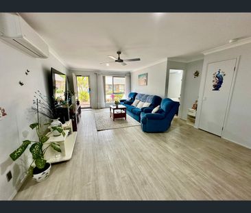 67/73 Darlington Dr, Banora Point, NSW 2486 - Photo 2