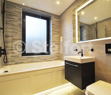 Granville Road, NW2, London - Photo 4