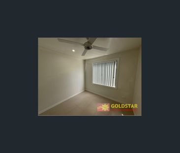 1/39 Harold Street, Fairfield, NSW 2165 - Photo 1