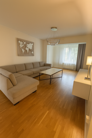 Sevedsgatan 1 C, Sofielund Industrimområde - Foto 5